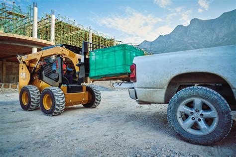 cat skid steer buttons|cat 262d3 buttons.